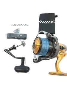 DAIWA◆リール/25QD15PE