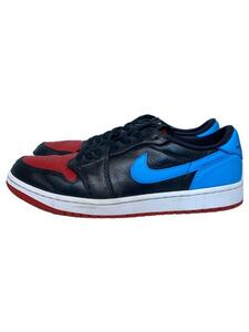 NIKE◆Air Jordan 1 Retro Low OG NC to Chi/28.5cm/マルチカラー/CZ0775-046