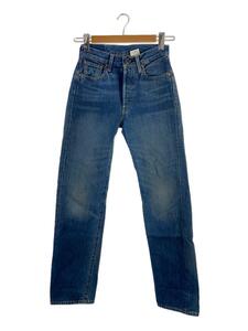 Levi’s Vintage Clothing◆ボトム/25/デニム/IDG/86197-0003/503BXX