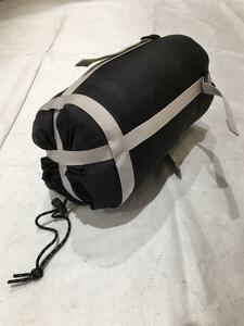 deuter◆シュラフ オービット +5 Regular DS3701018-4330 [グレー×スティール]