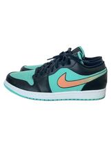 NIKE◆AIR JORDAN 1 LOW SE_エアジョーダン 1 ロー SE/29cm_画像1