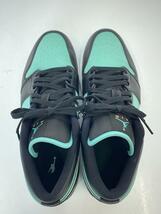 NIKE◆AIR JORDAN 1 LOW SE_エアジョーダン 1 ロー SE/29cm_画像3