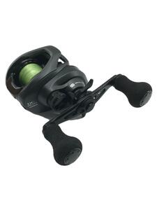 SHIMANO◆リール/ベイトリール/EXSENCE DC SS HG