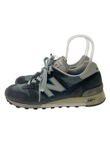 NEW BALANCE◆M1300//グレー/26.5cm/GRY