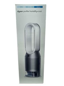 dyson◆【新品】加湿空気清浄機 Purifier Humidify + Cool PH03WS