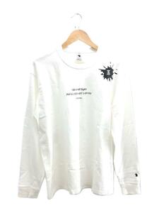 RATS◆長袖Tシャツ/L