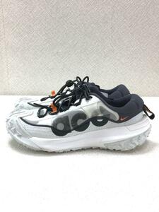 NIKE ACG◆ローカットスニーカー/25cm/DV7903-001