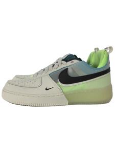 NIKE◆ローカットスニーカー/US9/マルチカラー/DM0573-101