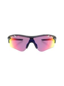 OAKLEY◆サングラス/ツールドフランス/レーダーロック/メンズ/OO9181-48