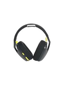 Logicool◆ヘッドセット Logicool G533 Wireless DTS7.1 Surround GamingHeadset