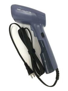 T-fal* iron /DT6101/ access steam First / clothes steamer /ti fur ru