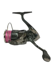 SHIMANO◆リール/スピニングリール/22/STELLA/2500S-K/043870/シマノ