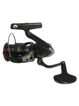 SHIMANO◆リール/スピニングリール/C3000MHG/VANFORD/シマノ_画像1