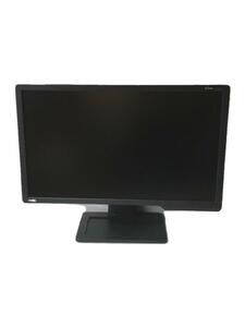 BENQ◆液晶モニタ・液晶ディスプレイ ZOWIE XL2411P [24インチ ダークグレイ]/24インチ/スク