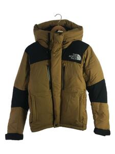 THE NORTH FACE◆BALTRO LIGHT JACKET_バルトロライトジャケット/XS/ナイロン/CML