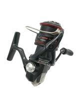 SHIMANO◆20 ヴァンフォード C2000S/スピニングリール/※ボディ傷有_画像1