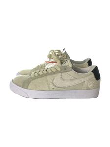 NIKE◆SB BLAZER LOW QS_SB ブレーザー ロー QS/26cm