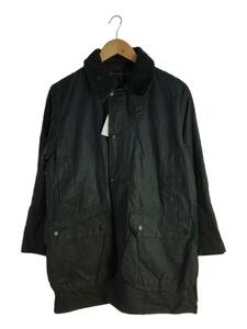 Barbour◆コート/-/コットン/NVY