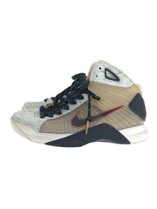 NIKE◆HYPERDUNK 08 UNITED WE RISE/ハイカットスニーカー/26cm/333490-141