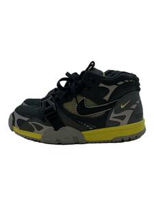 NIKE◆AIR TRAINER 1 SP_エア トレーナー 1 SP/26.5cm/GRY