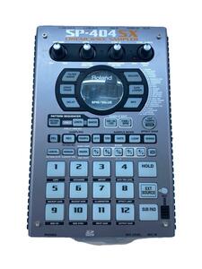 ROLAND◆楽器周辺機器その他/SP-404SX