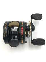 Abu Garcia◆リール/4600C3 Real Deal imae_画像5