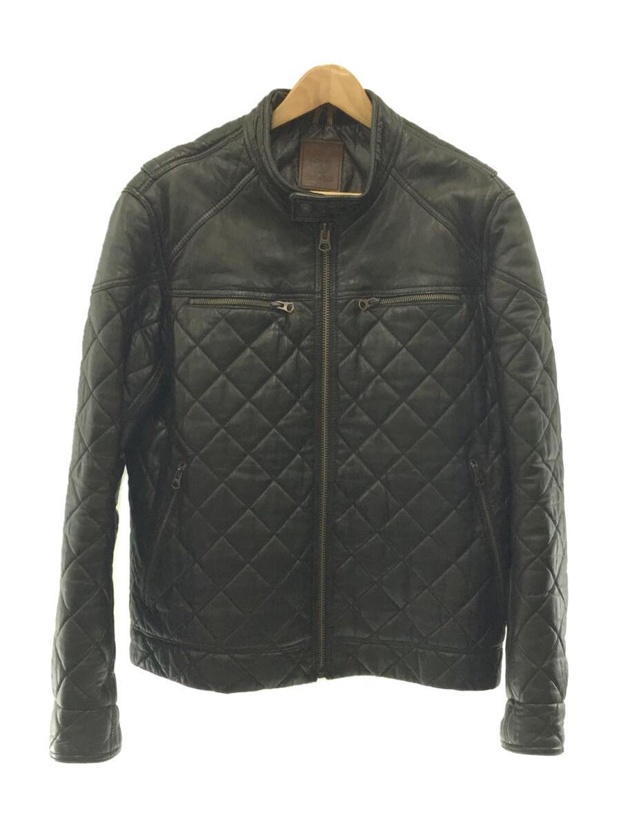 2024年最新】Yahoo!オークション -timberland jacket leatherの中古品 