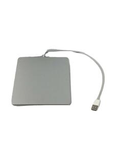 Apple◆パソコン周辺機器/A1379/USB SuperDrive