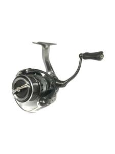 DAIWA◆18カルディアLT2500S-XH/スピニングリール