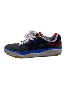 NIKE◆ローカットスニーカー_DM0752-002/26cm