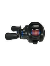 SHIMANO◆リール/ベイトリール/SLX DC 71XG_画像1