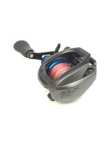 SHIMANO◆リール/ベイトリール/SLX DC 71XG_画像3