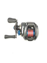 SHIMANO◆リール/ベイトリール/SLX DC 71XG_画像5