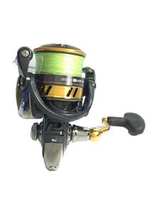 DAIWA◆レガリスLT4000D-CXH