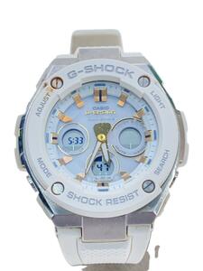 Casio ◆ Солнечные наручные часы/G-Shock/Desiana