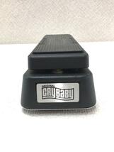 Jim Dunlop◆エフェクター GCB-95 Cry Baby_画像5