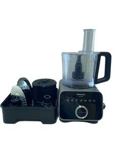 Panasonic* mixer * food processor e-PRO MK-FE601