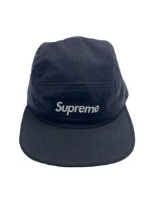 Supreme◆キャップ/-/BLK/メンズ