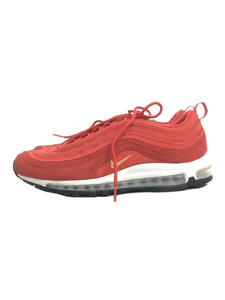 NIKE◆ローカットスニーカー_CI3708-600/27.5cm/RED