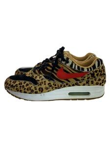 NIKE◆AIR MAX 1 DLX/エアマックス/マルチカラー/AQ0928-700/28.5cm/マルチカラー