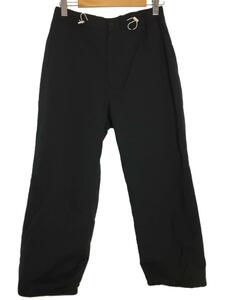 Graphpaper◆SOLOTEX TAFFETA INSULATION PANTS/インサレーションパンツ/GM203-40049/1