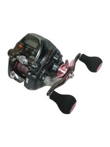 DAIWA◆シーボーグ/SEABORG 200J-DHリール/電動リール