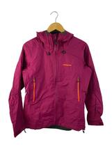 patagonia◆Super Cell Jacket/ナイロンジャケット/M/ナイロン/PUP/83825SP12_画像1