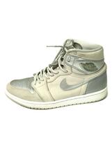 NIKE◆AIR JORDAN 1 RETRO HIGH OG CO JP_エアジョーダン1 レトロ ハイ OG CO JP/_画像1