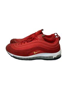 NIKE◆ローカットスニーカー_CI3708-600/28.5cm/RED