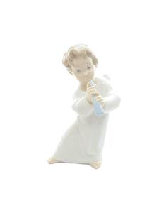 Lladro◆インテリア雑貨/01004540