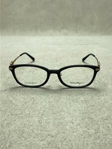 Salvatore Ferragamo* очки /BLK/ мужской /SF2942LB