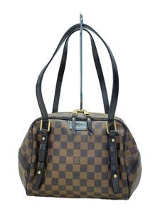 LOUIS VUITTON◆リヴィントンPM