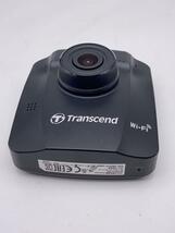 TRANSCEND◆トランセンド/オールインワンドライブレコーダー/DRIVE PRO 250/Wi-Fi機能/暗所_画像5