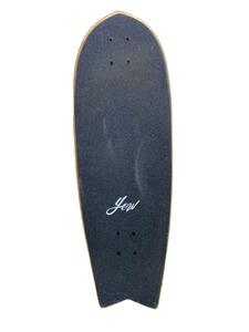 YOW SURFSKATE /スポーツその他/GRN
